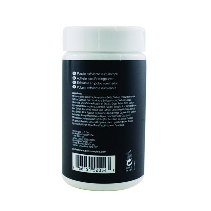 Daily Microfoliant PRO (Salon Size) - 170g/6oz Image 2