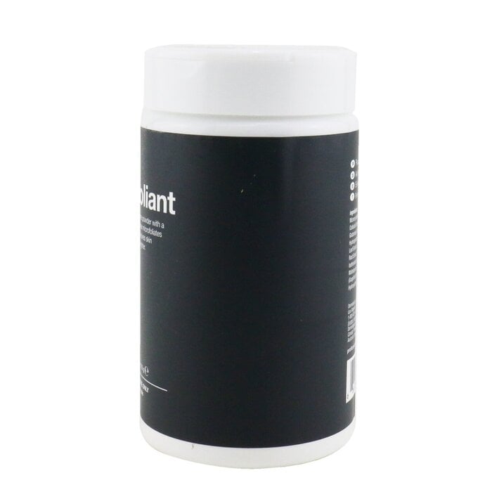 Daily Microfoliant PRO (Salon Size) - 170g/6oz Image 3