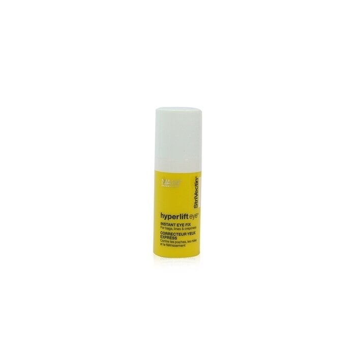 StriVectin - TL Tighten and Lift Hyperlift Eye Instant Eye Fix - 10ml/0.33oz Image 2