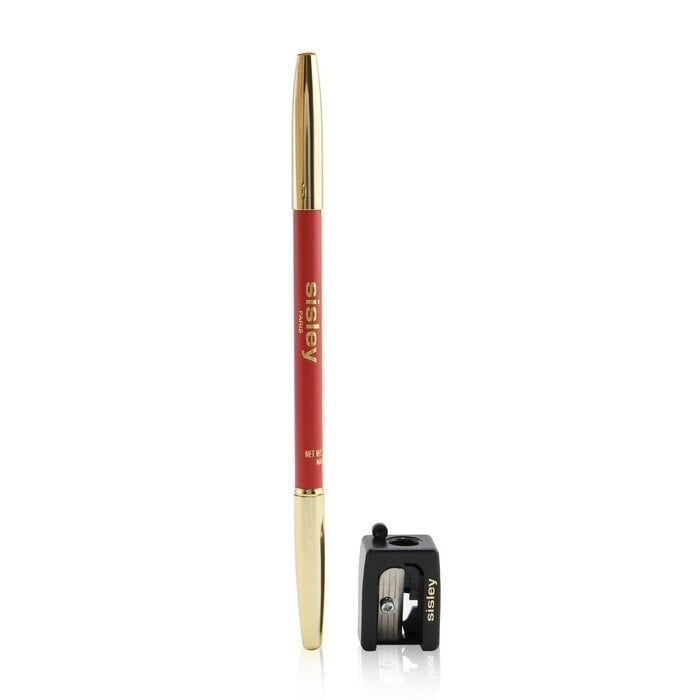 Phyto Levres Perfect Lipliner - 11 Sweet Coral - 1.2g/0.04oz Image 1