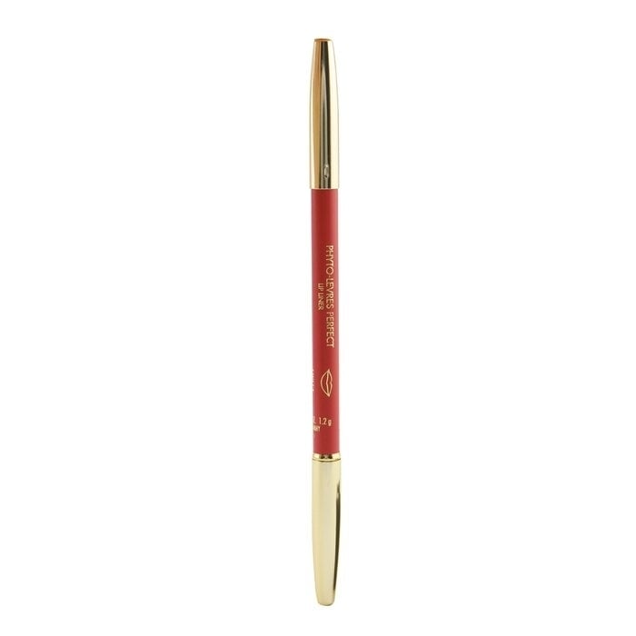 Phyto Levres Perfect Lipliner - 11 Sweet Coral - 1.2g/0.04oz Image 3