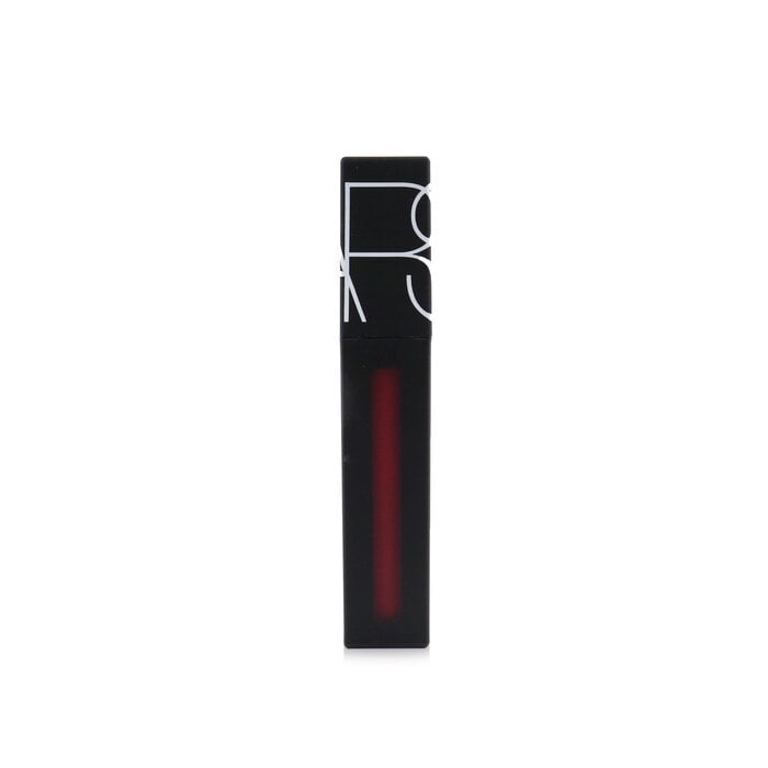 Powermatte Lip Pigment - Under My Thumb (Burgundy) - 5.5ml/0.18oz Image 1