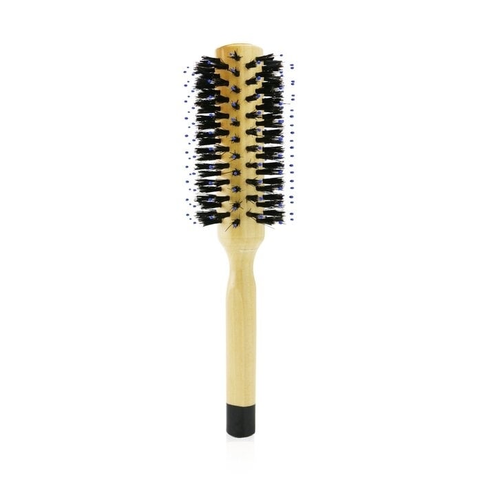 Hair Rituel by Sisley The Blow-Dry Brush N 2 - 1pc Image 3