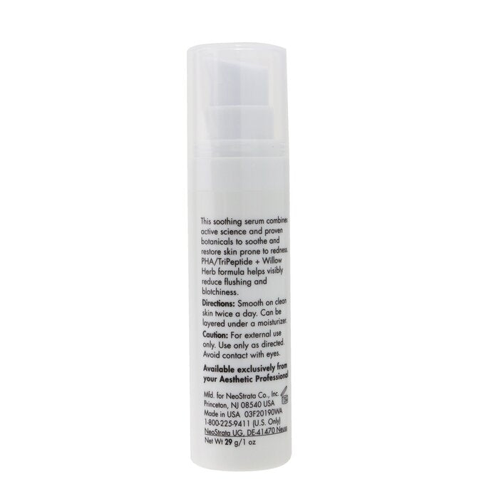 Soothing Recovery Serum - 29g/1oz Image 3