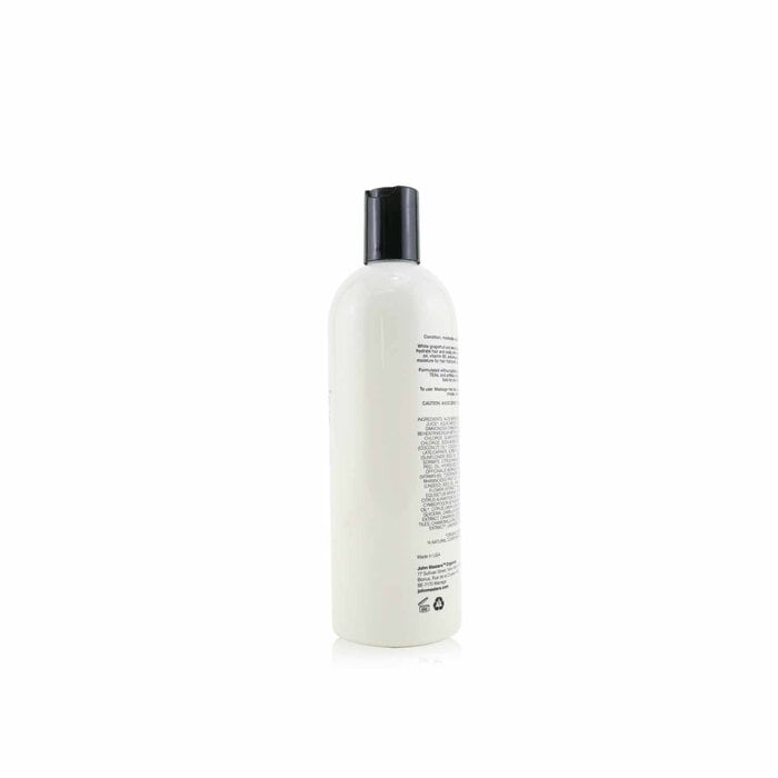 Conditioner For Normal Hair with Citrus and Neroli - 473ml/16oz Image 2