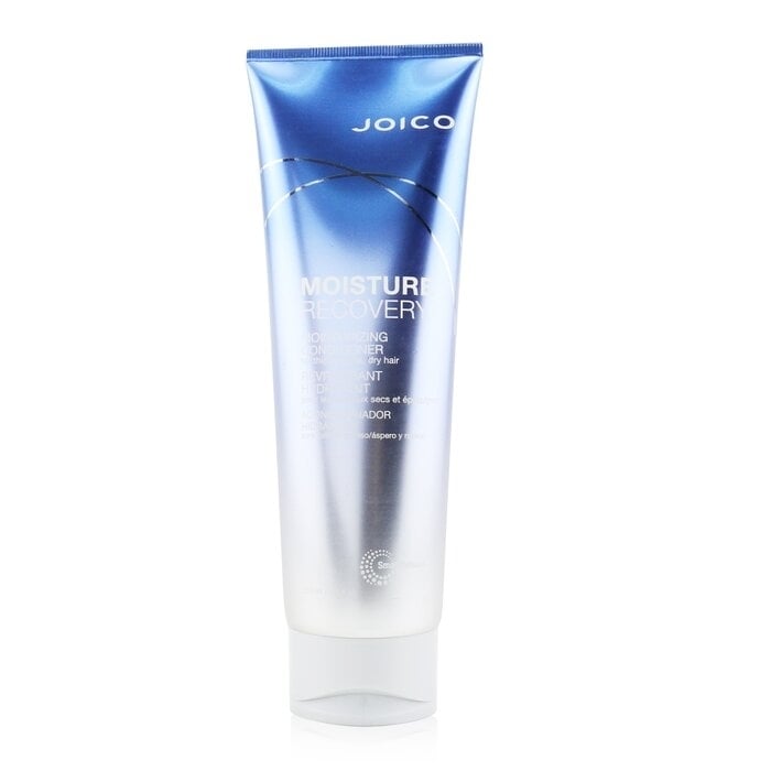 Moisture Recovery Moisturizing Conditioner (For Thick/ Coarse Dry Hair) J152561 - 250ml/8.5oz Image 1
