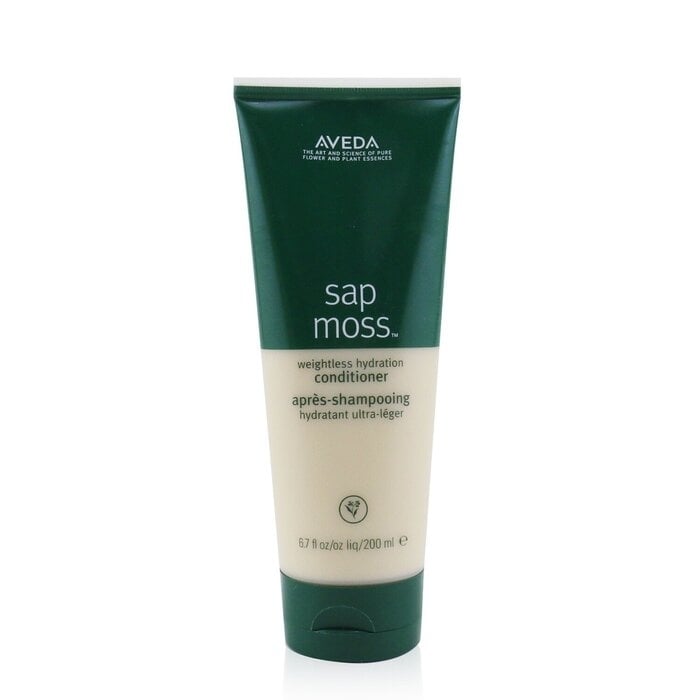 Sap Moss Weightless Hydration Conditioner - 200ml/6.7oz Image 1