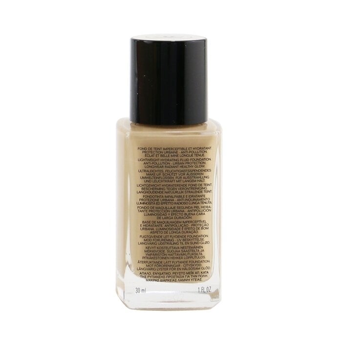 Les Beiges Teint Belle Mine Naturelle Healthy Glow Hydration And Longwear Foundation - B40 - 30ml/1oz Image 3