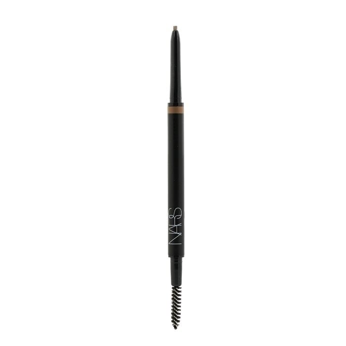 Brow Perfector - Goma (Blonde Cool) - 0.1g/0.003oz Image 1