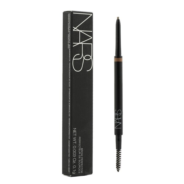 Brow Perfector - Goma (Blonde Cool) - 0.1g/0.003oz Image 2