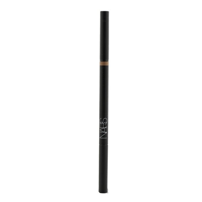 Brow Perfector - Goma (Blonde Cool) - 0.1g/0.003oz Image 3