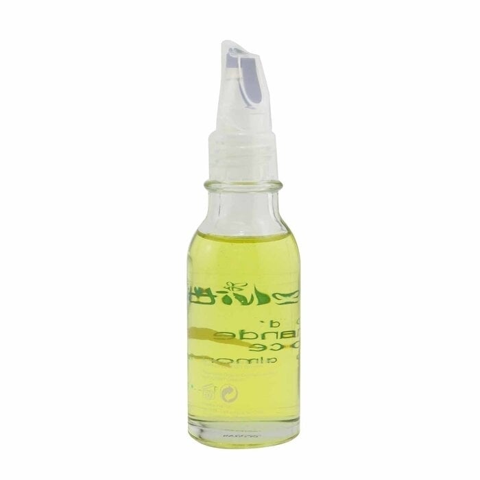 Sweet Almond Oil - 50ml/1.6oz Image 3