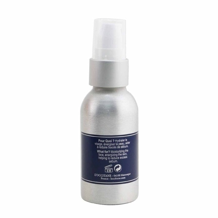 Cade Energizing Fluid - Normal To Oily Skin - 50ml/1.6oz Image 3