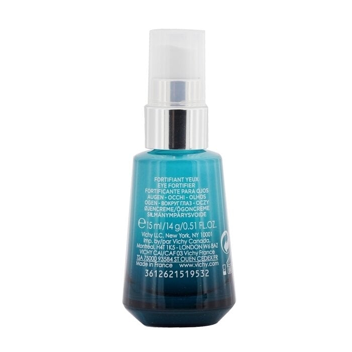 Mineral 89 Eyes Hyaluronic Acid Eye Gel - 15ml/0.5oz Image 3