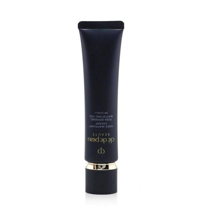 Pore Refining Mattifying Veil SPF 25 - 38ml/1.4oz Image 1