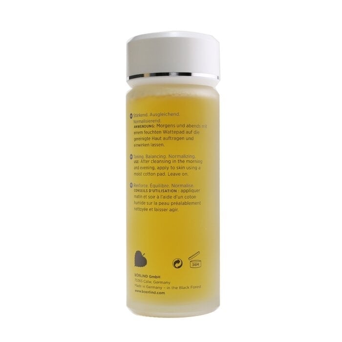 Combination Skin System Balance Balancing Toner - For Combination Skin - 150ml/5.07oz Image 3