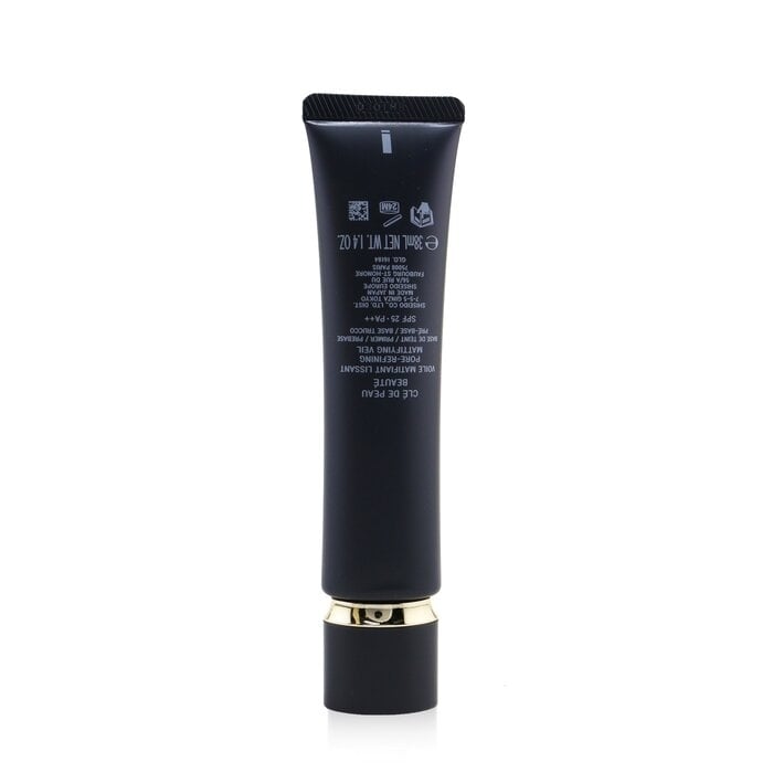 Pore Refining Mattifying Veil SPF 25 - 38ml/1.4oz Image 3