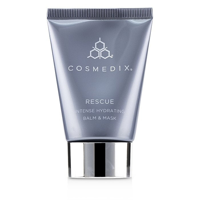 CosMedix - Rescue Intense Hydrating Balm and Mask(50g/1.7oz) Image 1