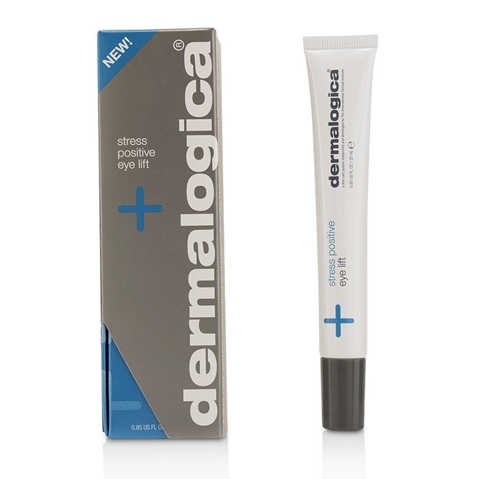 Dermalogica - Stress Positive Eye Lift(25ml/0.85oz) Image 1