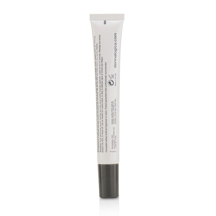 Dermalogica - Stress Positive Eye Lift(25ml/0.85oz) Image 3