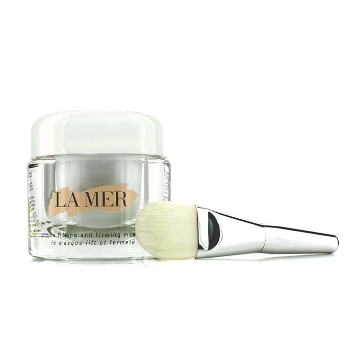 La Mer - The Lifting and Firming Mask(50ml/1.7oz) Image 1
