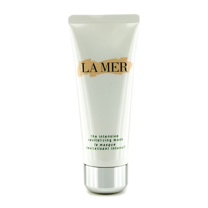 La Mer - The Intensive Revitalizing Mask(75ml/2.5oz) Image 1