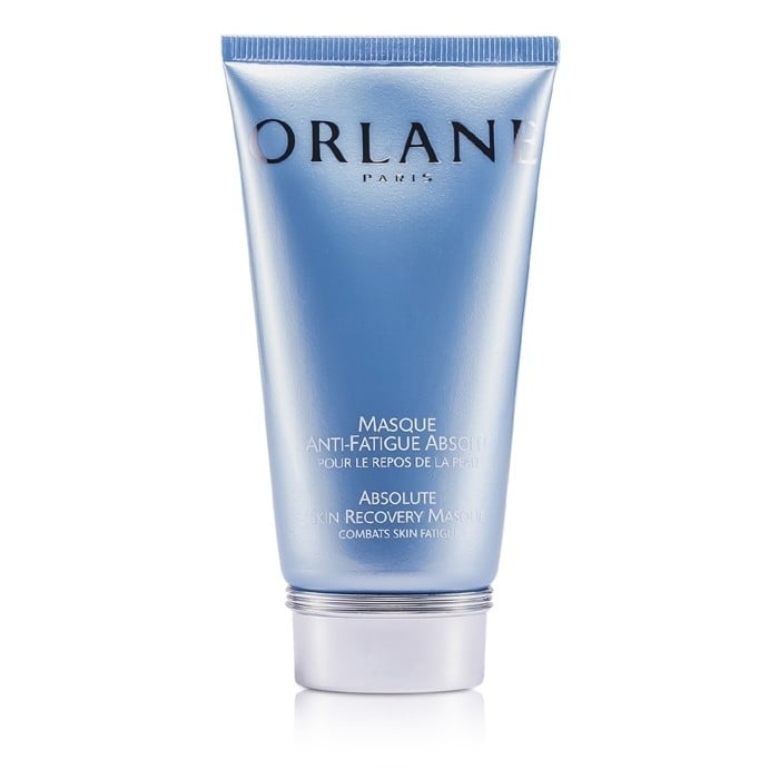 Orlane - Absolute Skin Recovery Masque(75ml/2.5oz) Image 2