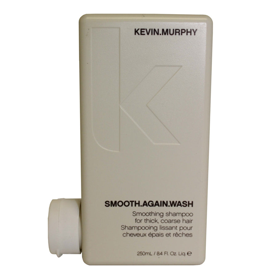 Kevin Murphy Smooth Again Wash 250ml/8.4oz Image 1