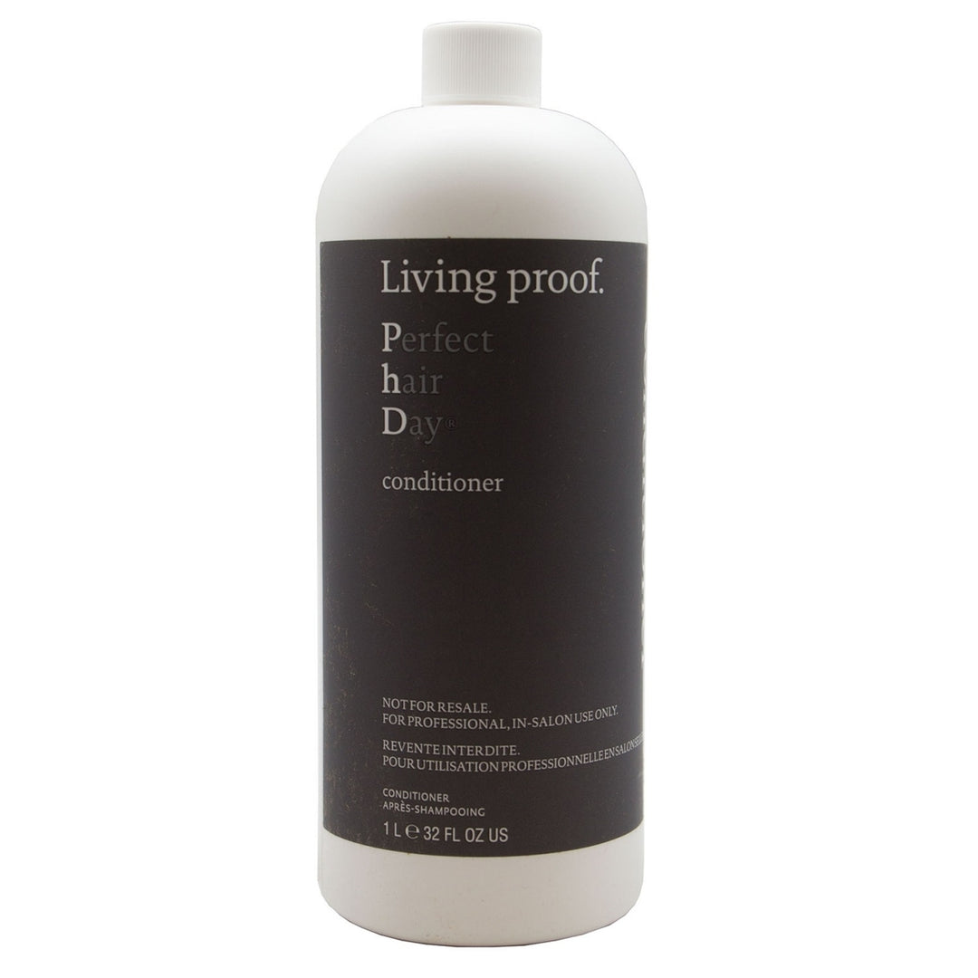 Living Proof Perfect Hair Day (PhD) Conditioner 32oz Image 1