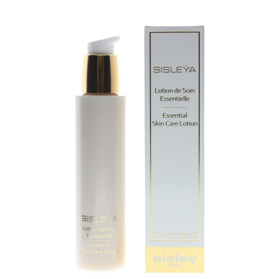 Sisley Essential Skin Care Lotion 150ml/5oz Image 1