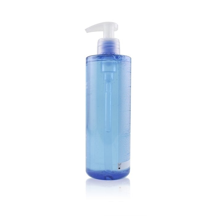 La Roche Posay - Lipikar Gel Lavant Soothing Protecting Shower Gel(400ml/13.3oz) Image 3