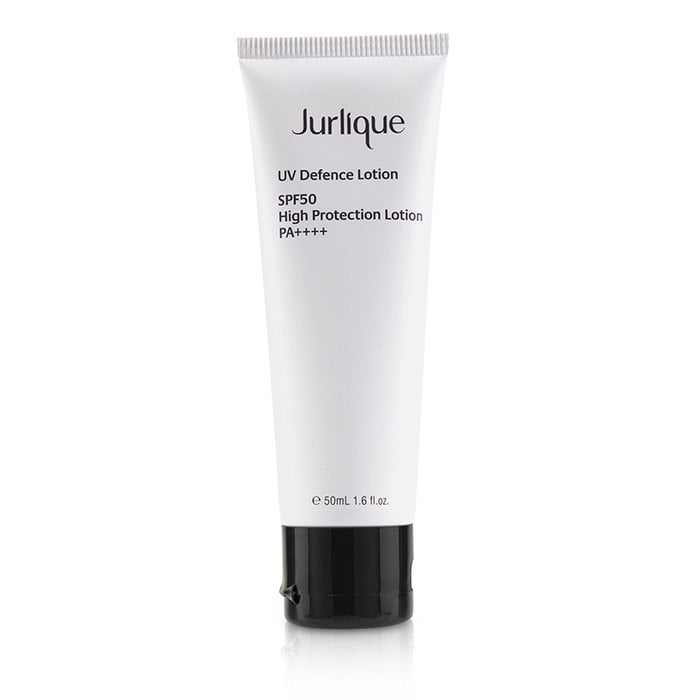 Jurlique - UV Defence Lotion SPF 50(50ml/1.6oz) Image 2