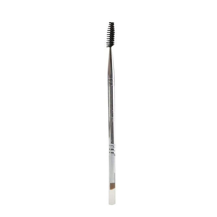 Plume Science - Nourish and Define Brow Pomade (With Dual Ended Brush) -  Cinnamon Cashmere(4g/0.14oz) Image 3