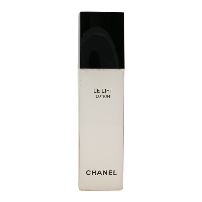 Chanel - Le Lift Lotion(150ml/5oz) Image 1