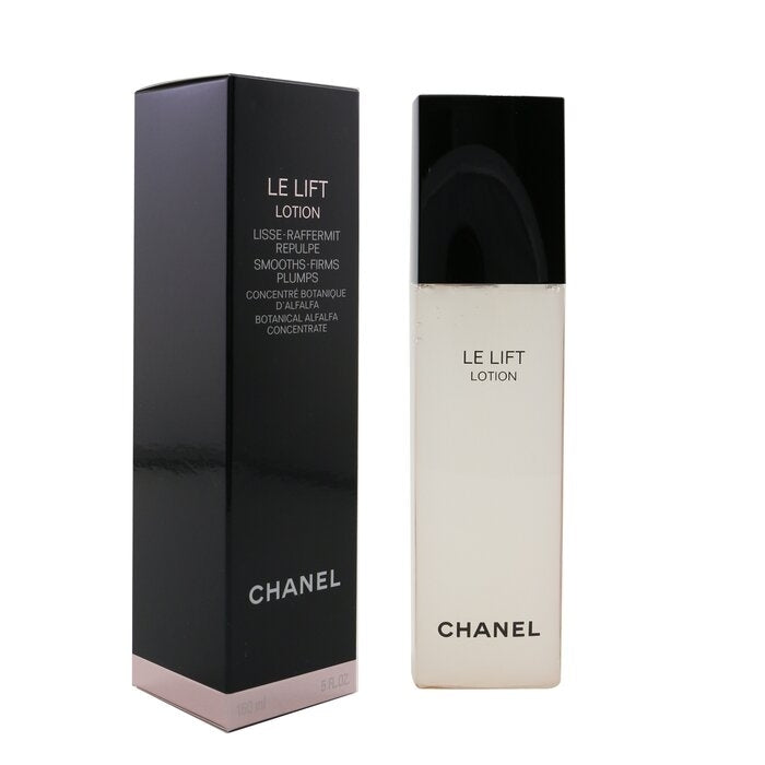 Chanel - Le Lift Lotion(150ml/5oz) Image 2