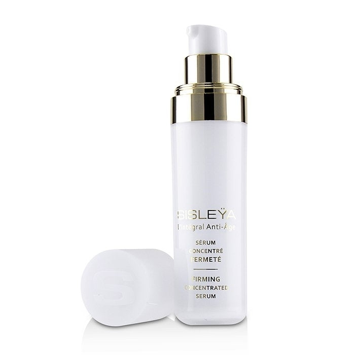 Sisley - Sisleya LIntegral Anti-Age Firming Concentrated Serum(30ml/1oz) Image 3