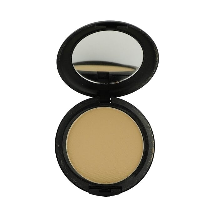 MAC - Studio Fix Powder Plus Foundation - NC25(15g/0.52oz) Image 1