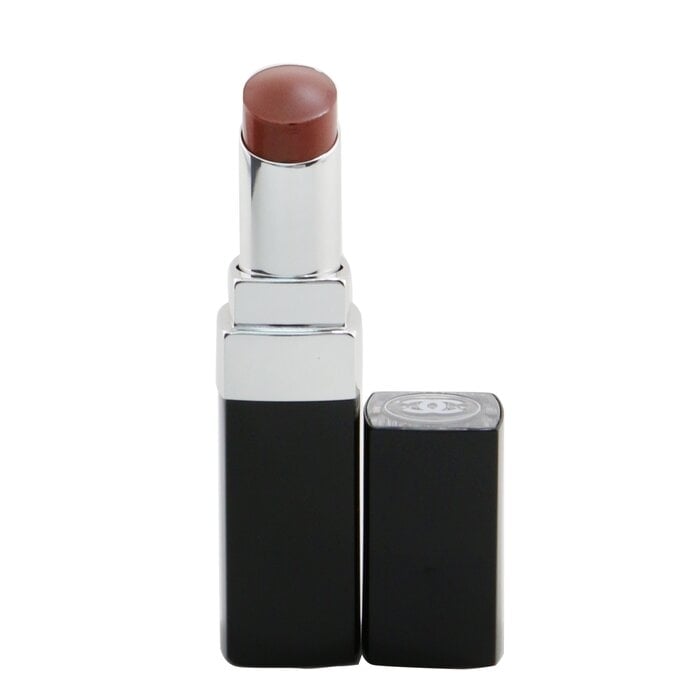 Chanel - Rouge Coco Bloom Hydrating Plumping Intense Shine Lip Colour -  112 Opportunity(3g/0.1oz) Image 1