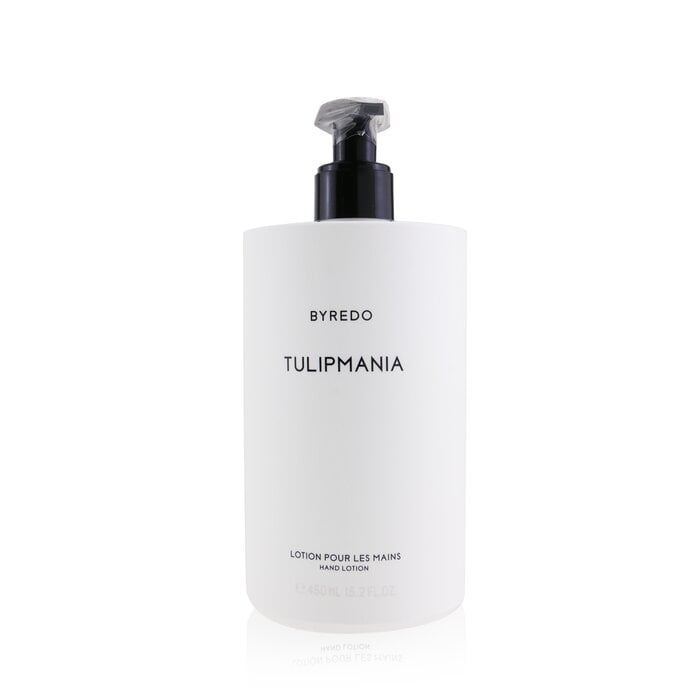 Byredo - Tulipmania Hand Lotion(450ml/15.2oz) Image 1