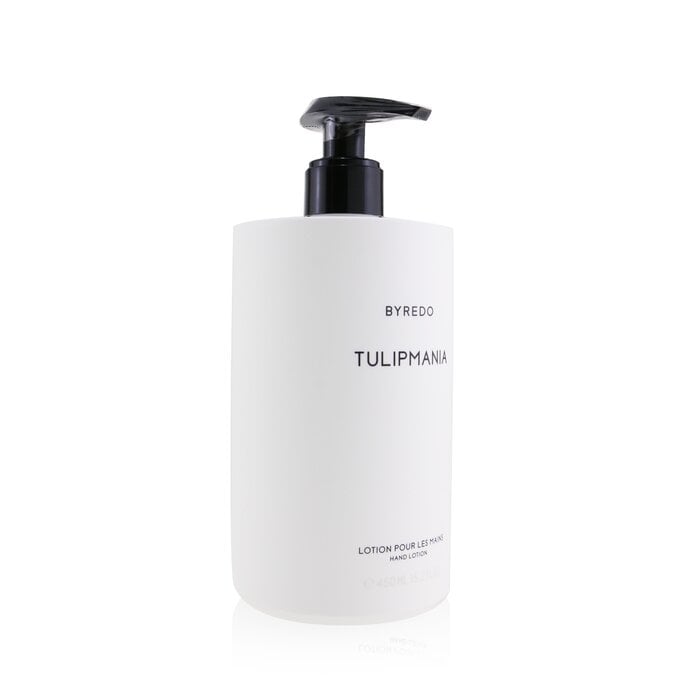 Byredo - Tulipmania Hand Lotion(450ml/15.2oz) Image 2