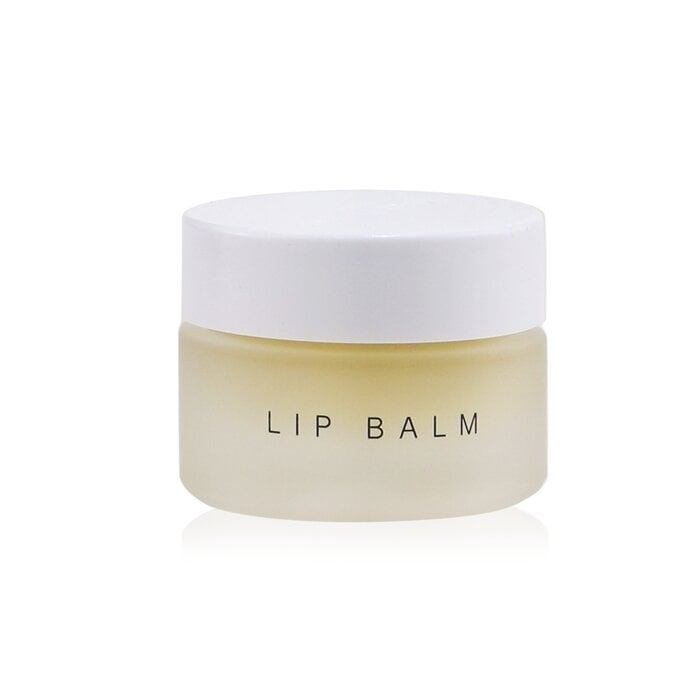 Dr. Barbara Sturm - Lip Balm(12g/0.42oz) Image 1