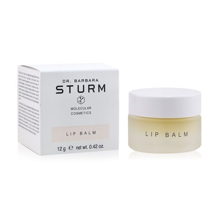 Dr. Barbara Sturm - Lip Balm(12g/0.42oz) Image 2