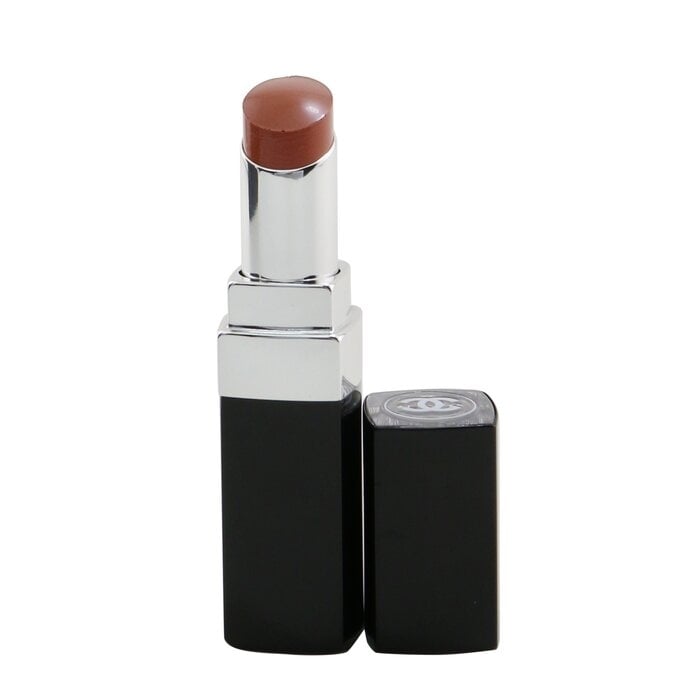 Chanel - Rouge Coco Bloom Hydrating Plumping Intense Shine Lip Colour -  110 Chance(3g/0.1oz) Image 1