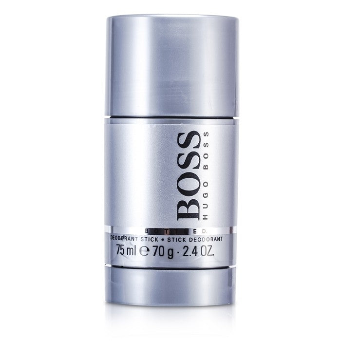 Hugo Boss - Boss Bottled Deodorant Stick(75ml/2.5oz) Image 1