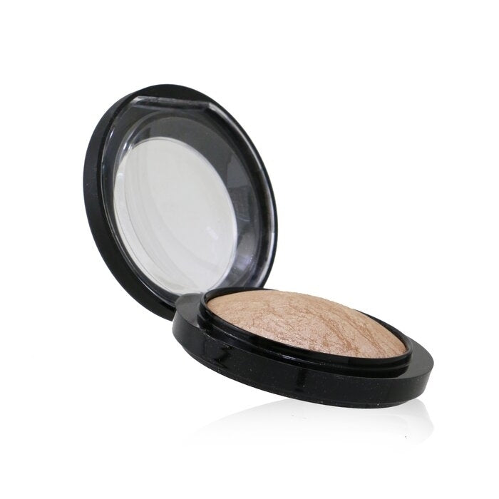 MAC - Mineralize Skinfinish - Soft and Gentle(10g/0.35oz) Image 1