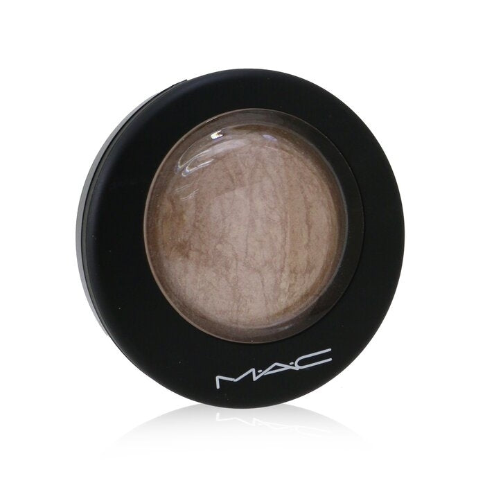 MAC - Mineralize Skinfinish - Soft and Gentle(10g/0.35oz) Image 3