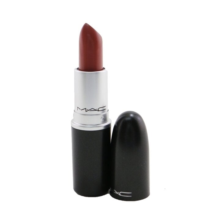 MAC - Lipstick - Cosmo (Amplified Creme)(3g/0.1oz) Image 1