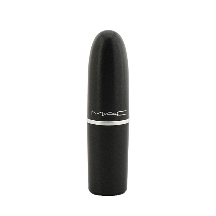 MAC - Lipstick - Cosmo (Amplified Creme)(3g/0.1oz) Image 3