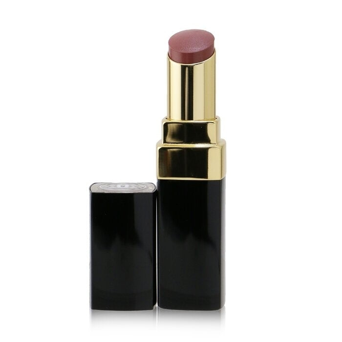 Chanel - Rouge Coco Flash Hydrating Vibrant Shine Lip Colour -  116 Easy(3g/0.1oz) Image 1