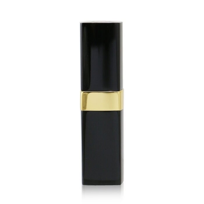 Chanel - Rouge Coco Flash Hydrating Vibrant Shine Lip Colour -  116 Easy(3g/0.1oz) Image 3